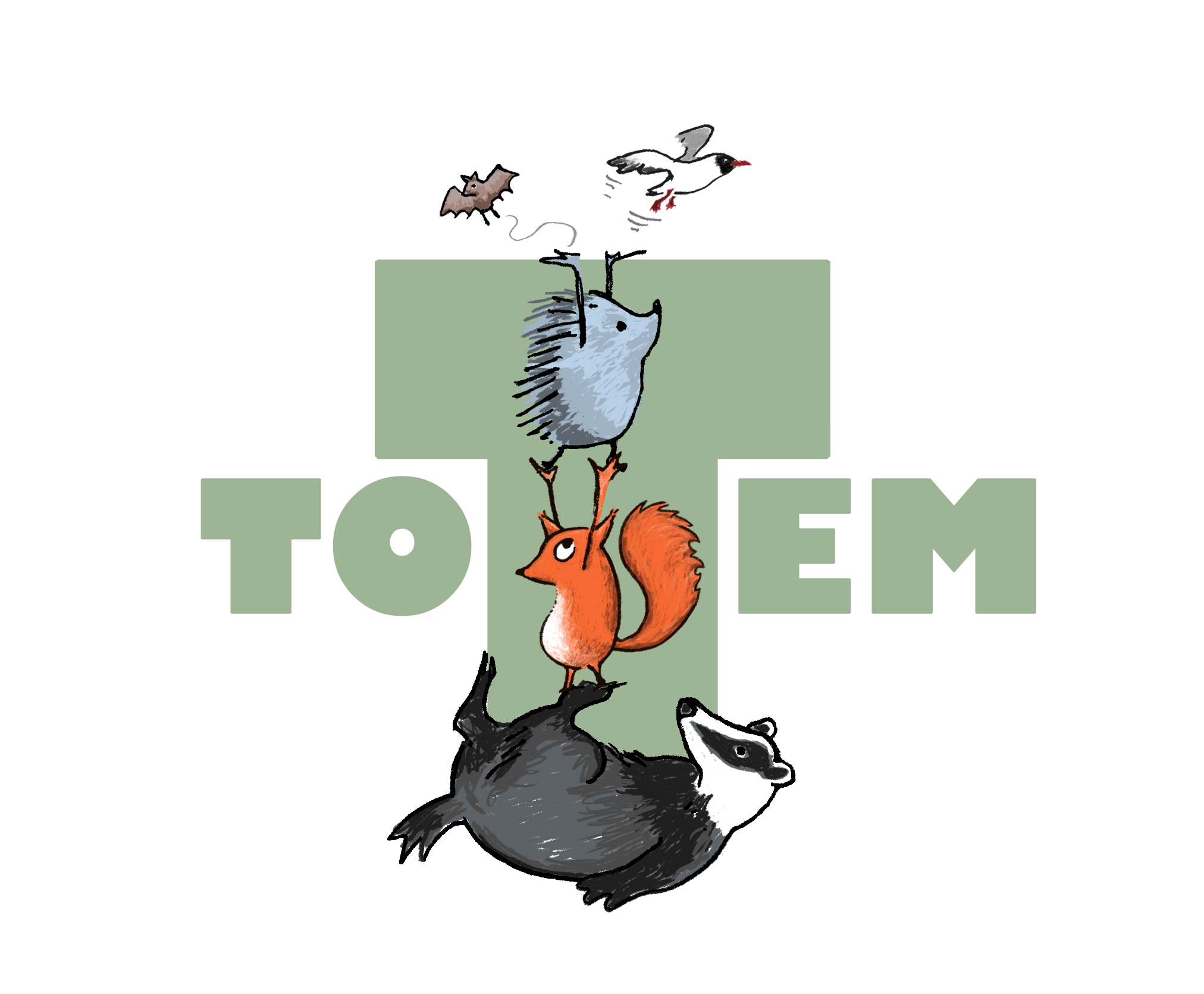 Totem