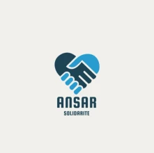 Ansar Solidarité