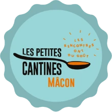 Les Petites Cantines Mâcon