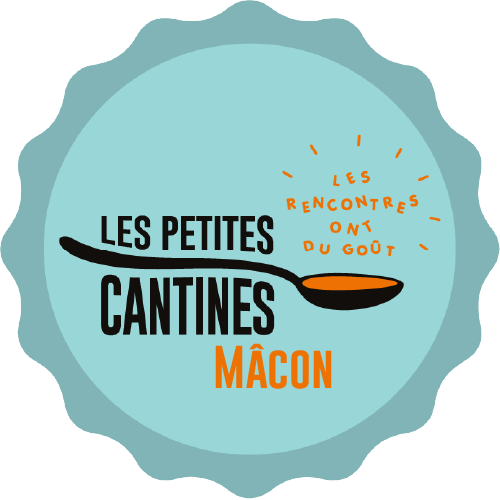 Les Petites Cantines Mâcon