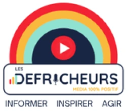 LES DEFRICHEURS.13