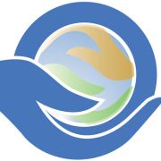 Solidarités Professionnelles et Transitions