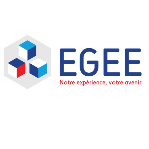 EGEE - Corrèze
