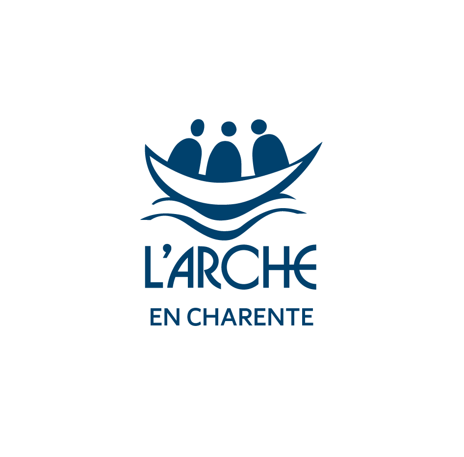 L'ARCHE EN CHARENTE