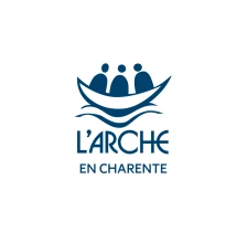 L'ARCHE EN CHARENTE