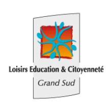 LOISIRS EDUCATION CITOYENNETE (CAJ VILLENEUVE TOLOSANE)