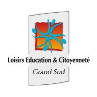 LOISIRS EDUCATION CITOYENNETE (CAJ VILLENEUVE TOLOSANE)