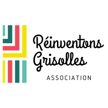 Réinventons Grisolles