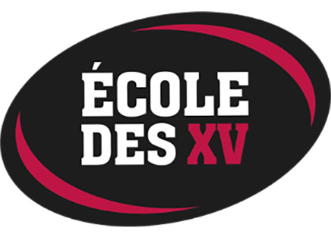 Ecole des XV Saint Etienne