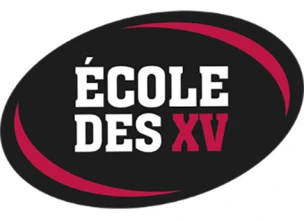 Ecole des XV Saint Etienne