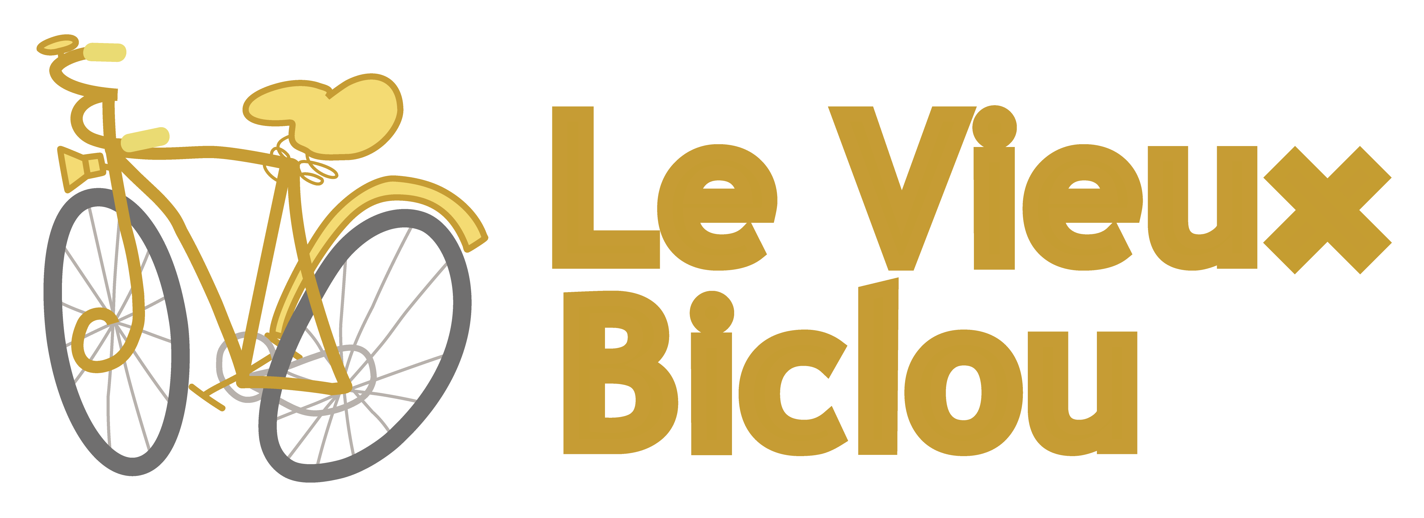 Le Vieux Biclou