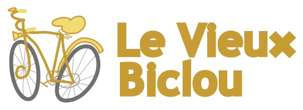 Le Vieux Biclou