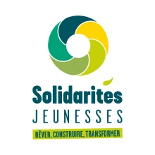 Solidarités Jeunesses