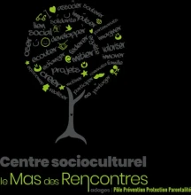 ADAGES Centre socioculturel Le Mas des Rencontres