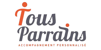 ASSOCIATION TOUS PARRAINS