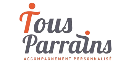 ASSOCIATION TOUS PARRAINS
