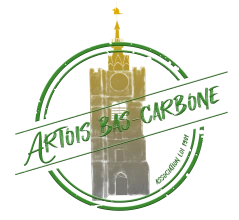 ARTOIS BAS-CARBONE
