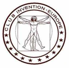 Club Invention - Europe