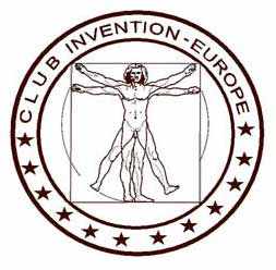 Club Invention - Europe