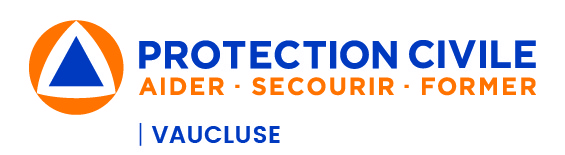 PROTECTION CIVILE DE VAUCLUSE