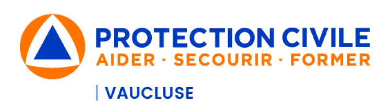 PROTECTION CIVILE DE VAUCLUSE