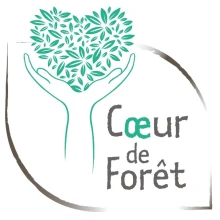 Cœur de Foret