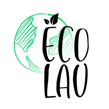 ECOLAU