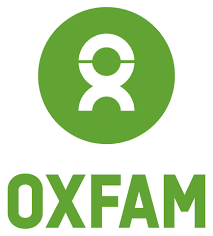 Oxfam France - Groupe local de Dijon