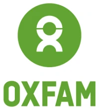 Oxfam France - Groupe local de Dijon