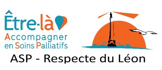 ASP- RESPECTE DU LÉON (ACCOMPAGNEMENT SOUTIEN PRÉSENCE DU LÉON)