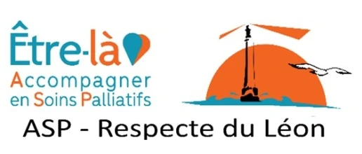 ASP- RESPECTE DU LÉON (ACCOMPAGNEMENT SOUTIEN PRÉSENCE DU LÉON)