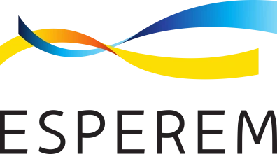 ESPEREM