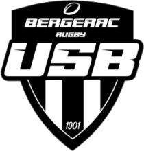 UNION SPORTIVE BERGERACOISE RUGBY VALLEE DE LA DORDOGNE