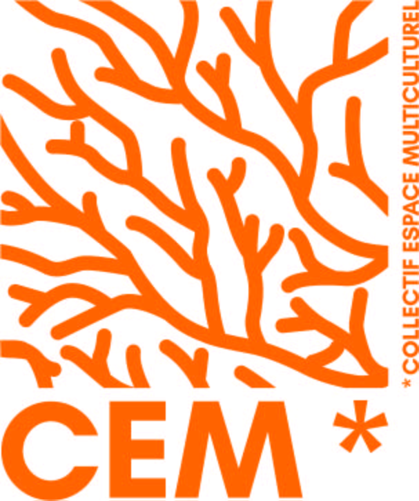 Collectif Espace Multiculturel (CEM)