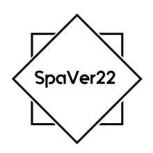 Spaver22