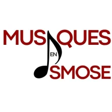 Musiques en Osmose