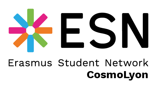 ESN CosmoLyon