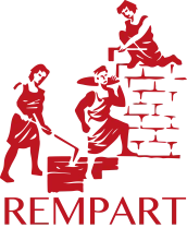 Union REMPART