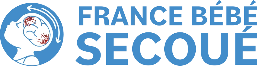 France Bébé Secoué