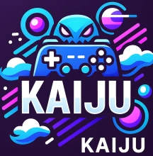 L'Association KAIJU
