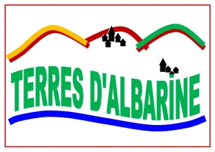 TERRES D'ALBARINE
