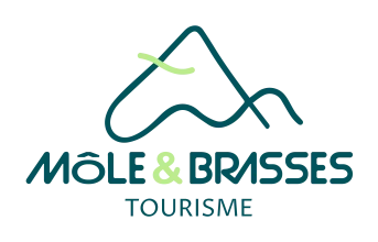 Môle & Brasses Tourisme