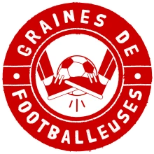 Graines de Footballeuses