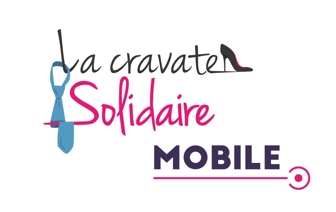 La Cravate Solidaire Lille