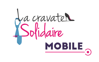 La Cravate Solidaire Lille