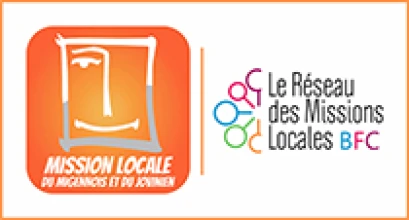 Mission Locale du Migennois et du Jovinien