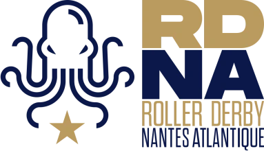 RDNA-Roller Derby Nantes Atlantique