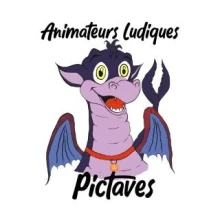 Animateurs Ludiques Pictaves