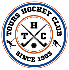 TOURS HOCKEY CLUB