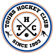 TOURS HOCKEY CLUB